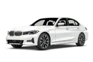 Large Cars