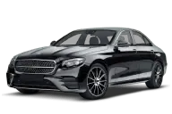 Premium Cars