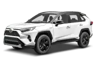 SUVs