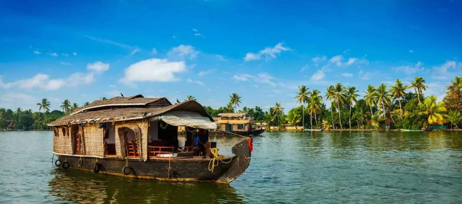 Kerala, India
