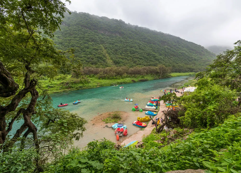 Salalah